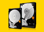 Western Digital Data Recovery Service Centre in Chennai