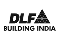 Western Digital Data Recovery Service Centre in Chennai