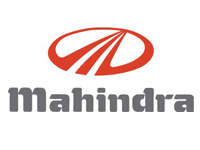 Western Digital Data Recovery Service Centre in Chennai