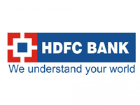 Western Digital Data Recovery Service Centre in Chennai