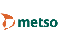 Western Digital Data Recovery Service Centre in Chennai