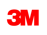 Western Digital Data Recovery Service Centre in Chennai