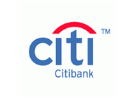 Western Digital Data Recovery Service Centre in Chennai